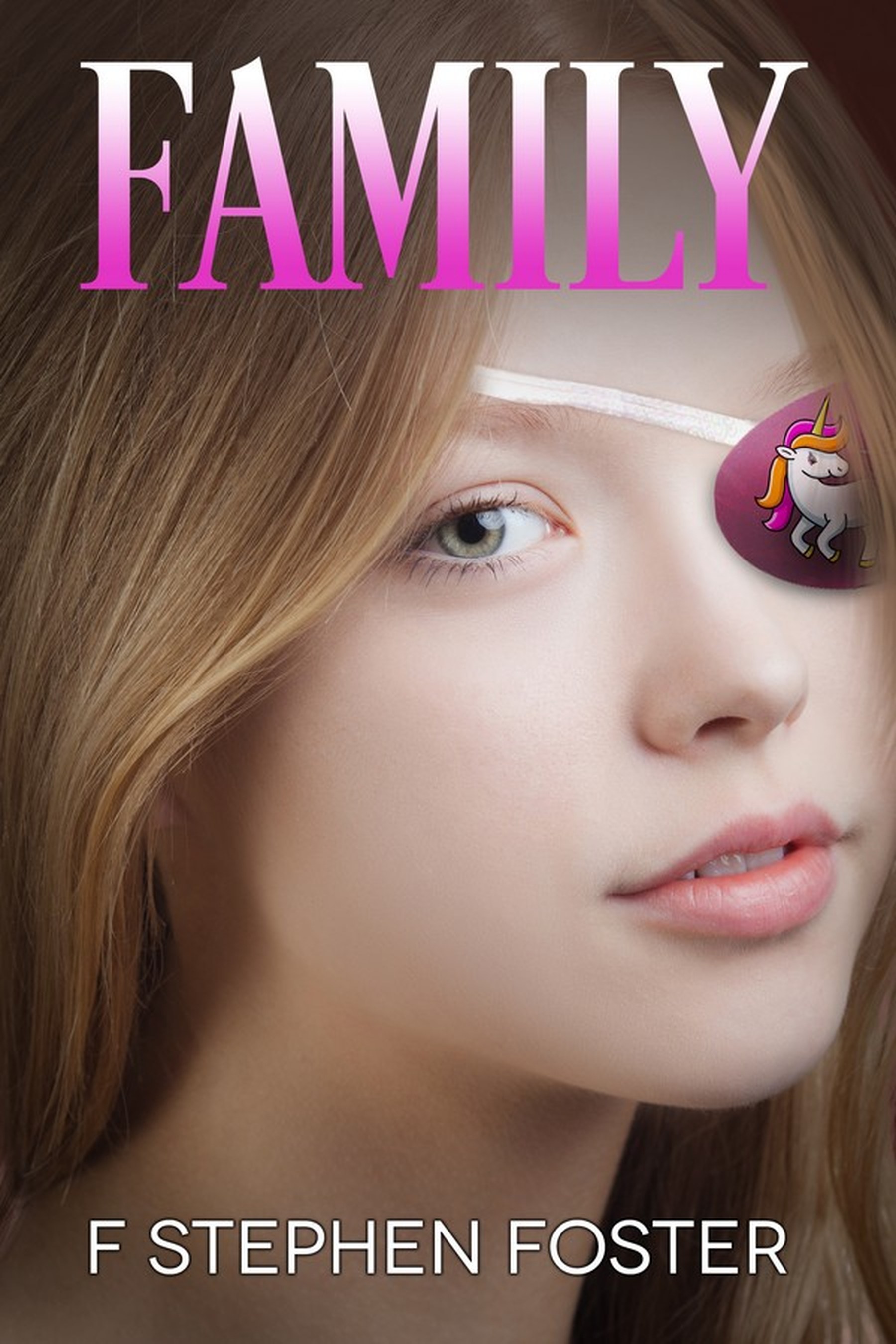 Family cover