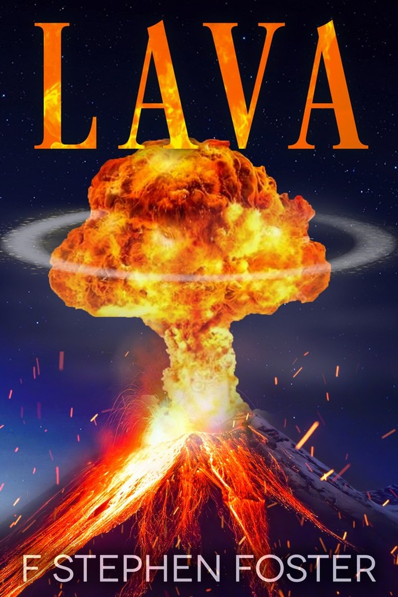 Lava